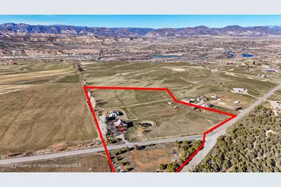 9109 County Road 320, Rifle, CO 81650 - Photo 38
