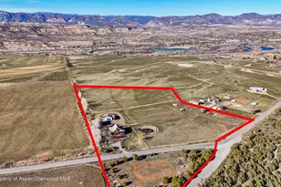 9109 Co Rd 320, Rifle, CO 81650 - Photo 38