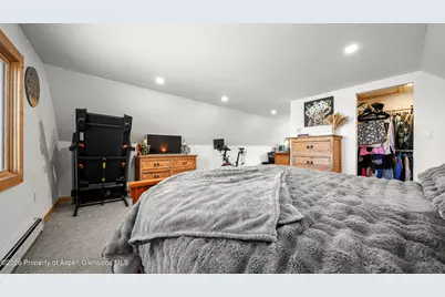 9109 County Road 320, Rifle, CO 81650 - Photo 16