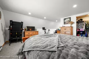 9109 Co Rd 320, Rifle, CO 81650 - Photo 16