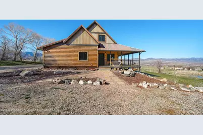9109 County Road 320, Rifle, CO 81650 - Photo 4