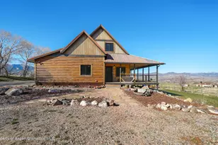 9109 Co Rd 320, Rifle, CO 81650 - Photo 4