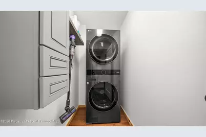 9109 County Road 320, Rifle, CO 81650 - Photo 24