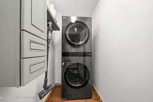 9109 Co Rd 320, Rifle, CO 81650 - Photo 24