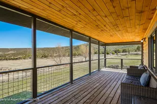 9109 Co Rd 320, Rifle, CO 81650 - Photo 6