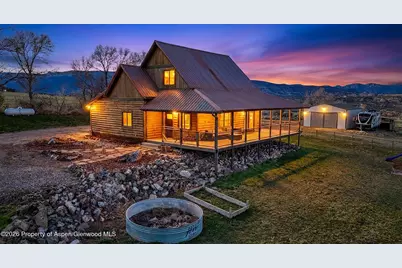 9109 County Road 320, Rifle, CO 81650 - Photo 32