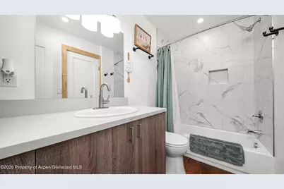 9109 County Road 320, Rifle, CO 81650 - Photo 22