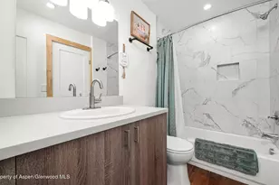 9109 Co Rd 320, Rifle, CO 81650 - Photo 22