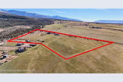 9109 County Road 320, Rifle, CO 81650 - Photo 36