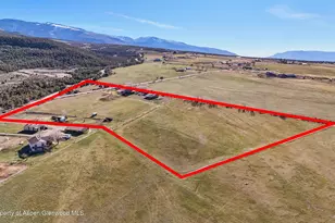 9109 Co Rd 320, Rifle, CO 81650 - Photo 36