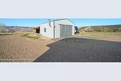9109 County Road 320, Rifle, CO 81650 - Photo 30