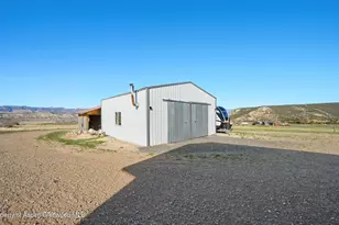 9109 Co Rd 320, Rifle, CO 81650 - Photo 30