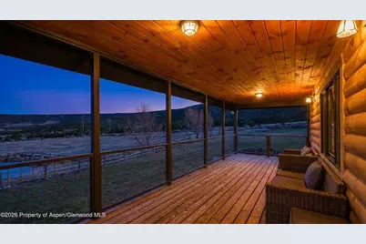 9109 County Road 320, Rifle, CO 81650 - Photo 34