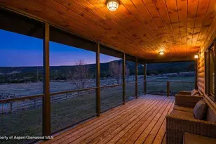 9109 Co Rd 320, Rifle, CO 81650 - Photo 34