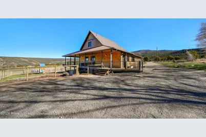 9109 County Road 320, Rifle, CO 81650 - Photo 26