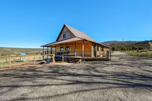 9109 Co Rd 320, Rifle, CO 81650 - Photo 26