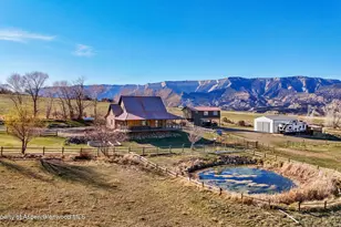 9109 Co Rd 320, Rifle, CO 81650 - Photo 2