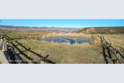 9109 County Road 320, Rifle, CO 81650 - Photo 28