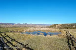 9109 Co Rd 320, Rifle, CO 81650 - Photo 28