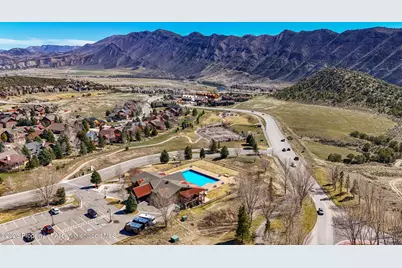 23 Marys Way, New Castle, CO 81647 - Photo 6