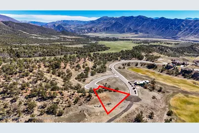 23 Marys Way, New Castle, CO 81647 - Photo 4