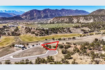 23 Marys Way, New Castle, CO 81647 - Photo 2