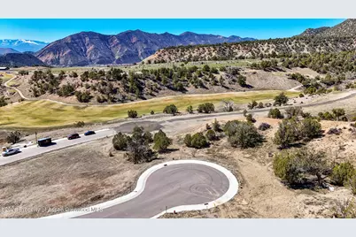 23 Marys Way, New Castle, CO 81647 - Photo 1