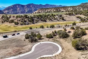 23 Marys Wy, New Castle, CO 81647 - Photo 1