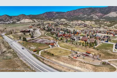 23 Marys Way, New Castle, CO 81647 - Photo 8