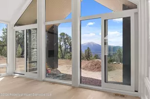 2299 Elk Springs Dr, Glenwood Springs, CO 81601 - Photo 8