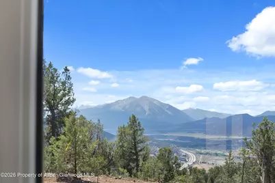 2299 Elk Springs Drive, Glenwood Springs, CO 81601 - Photo 10