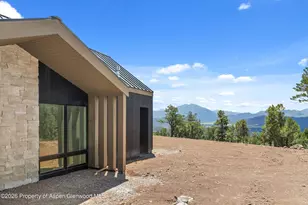 2299 Elk Springs Dr, Glenwood Springs, CO 81601 - Photo 4