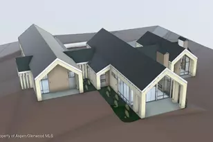 2299 Elk Springs Dr, Glenwood Springs, CO 81601 - Photo 2