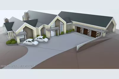 2299 Elk Springs Drive, Glenwood Springs, CO 81601 - Photo 6