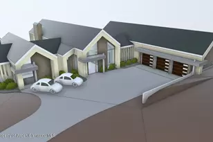 2299 Elk Springs Dr, Glenwood Springs, CO 81601 - Photo 6