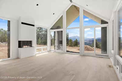 2299 Elk Springs Drive, Glenwood Springs, CO 81601 - Photo 1