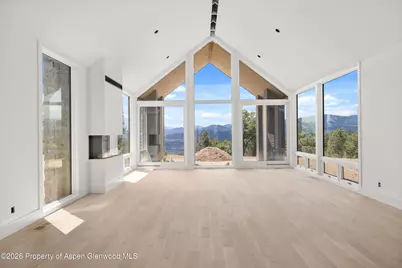 2299 Elk Springs Drive, Glenwood Springs, CO 81601 - Photo 6