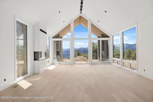 2299 Elk Springs Dr, Glenwood Springs, CO 81601 - Photo 6