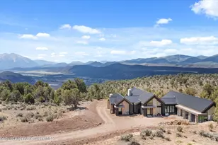 2299 Elk Springs Dr, Glenwood Springs, CO 81601 - Photo 2