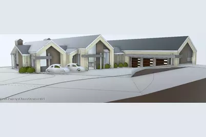 2299 Elk Springs Drive, Glenwood Springs, CO 81601 - Photo 4