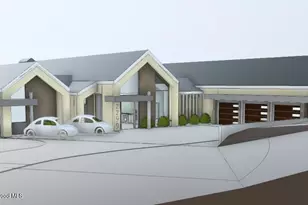 2299 Elk Springs Dr, Glenwood Springs, CO 81601 - Photo 4