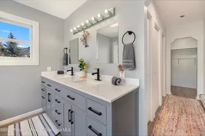 167 Redstone Boulevard, Redstone, CO 81623 - Photo 22