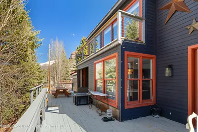 167 Redstone Boulevard, Redstone, CO 81623 - Photo 8