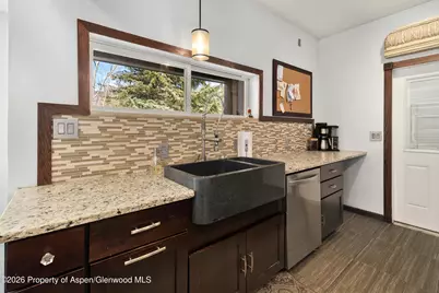 167 Redstone Boulevard, Redstone, CO 81623 - Photo 18