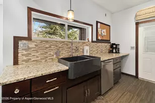 167 Redstone Blvd, Redstone, CO 81623 - Photo 18