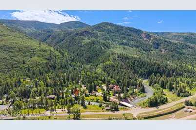 167 Redstone Boulevard, Redstone, CO 81623 - Photo 34