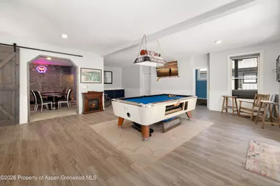 167 Redstone Boulevard, Redstone, CO 81623 - Photo 26