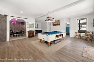 167 Redstone Blvd, Redstone, CO 81623 - Photo 26