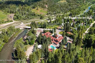 167 Redstone Blvd, Redstone, CO 81623 - Photo 8