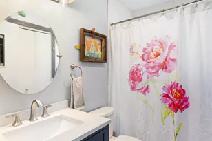 167 Redstone Blvd, Redstone, CO 81623 - Photo 30